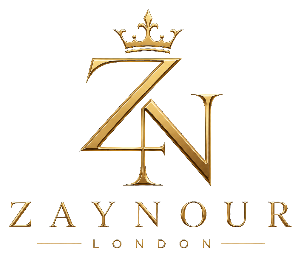 ZN Zaynour